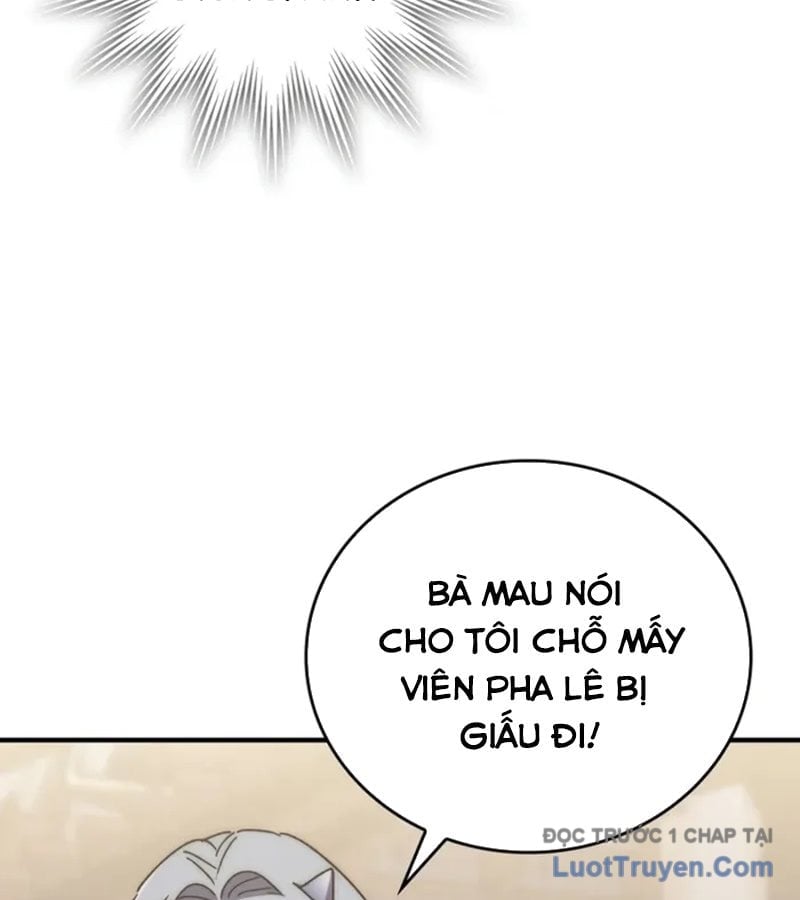 Kẻ Kiến Tạo Hầm Ngục Chapter 47 - Next Chapter 48
