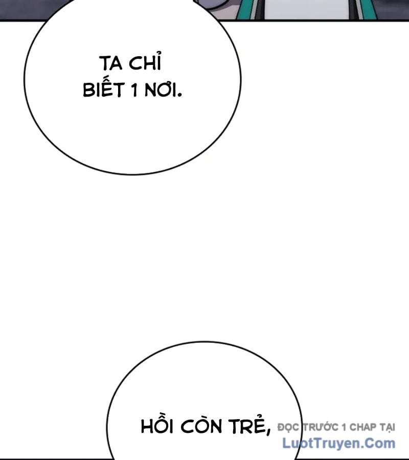 Kẻ Kiến Tạo Hầm Ngục Chapter 47 - Next Chapter 48