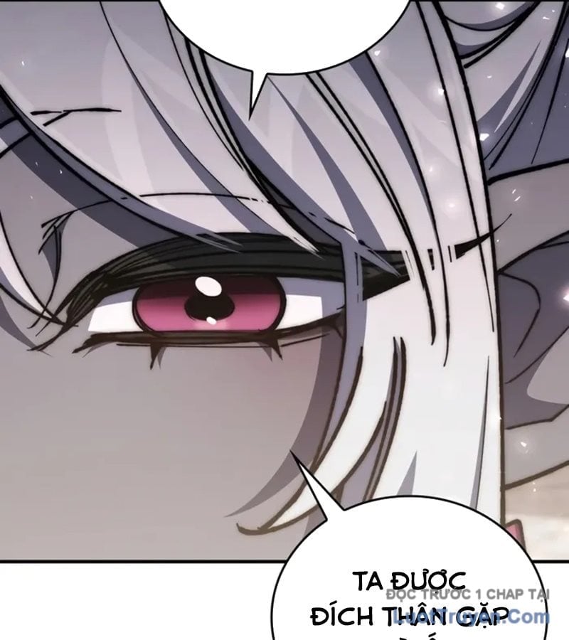 Kẻ Kiến Tạo Hầm Ngục Chapter 47 - Next Chapter 48