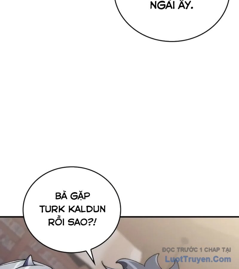 Kẻ Kiến Tạo Hầm Ngục Chapter 47 - Next Chapter 48