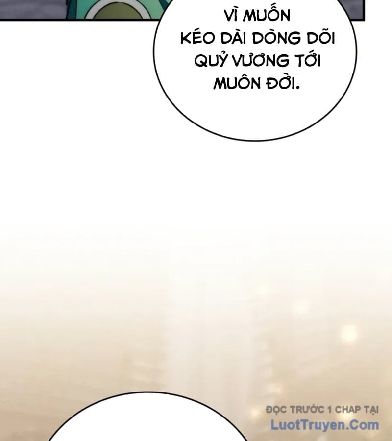 Kẻ Kiến Tạo Hầm Ngục Chapter 47 - Next Chapter 48