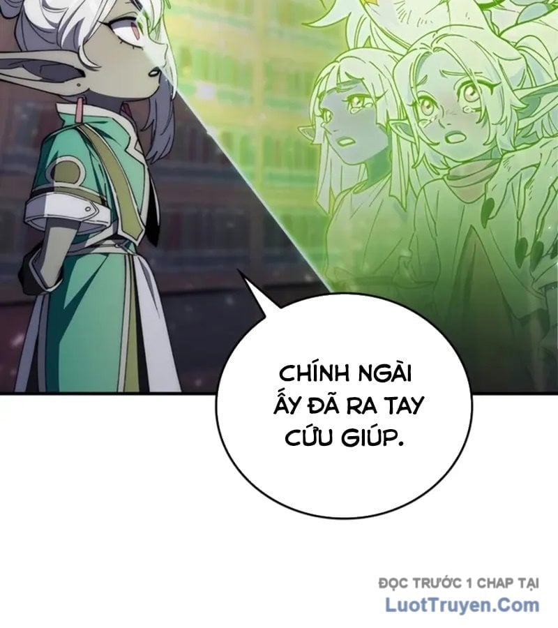 Kẻ Kiến Tạo Hầm Ngục Chapter 47 - Next Chapter 48