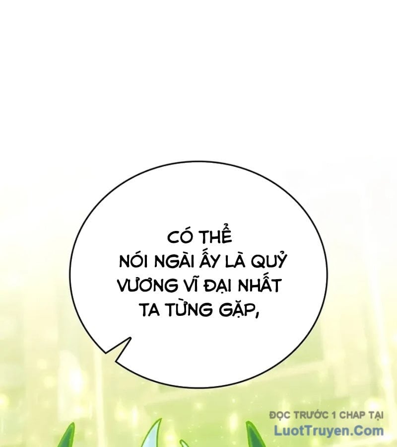 Kẻ Kiến Tạo Hầm Ngục Chapter 47 - Next Chapter 48