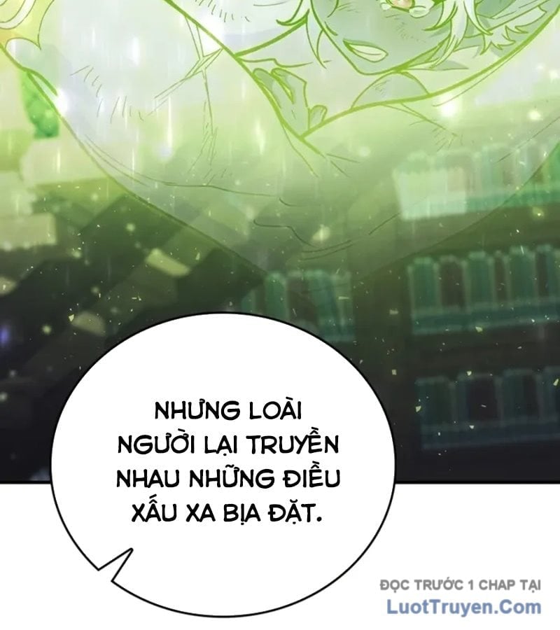 Kẻ Kiến Tạo Hầm Ngục Chapter 47 - Next Chapter 48