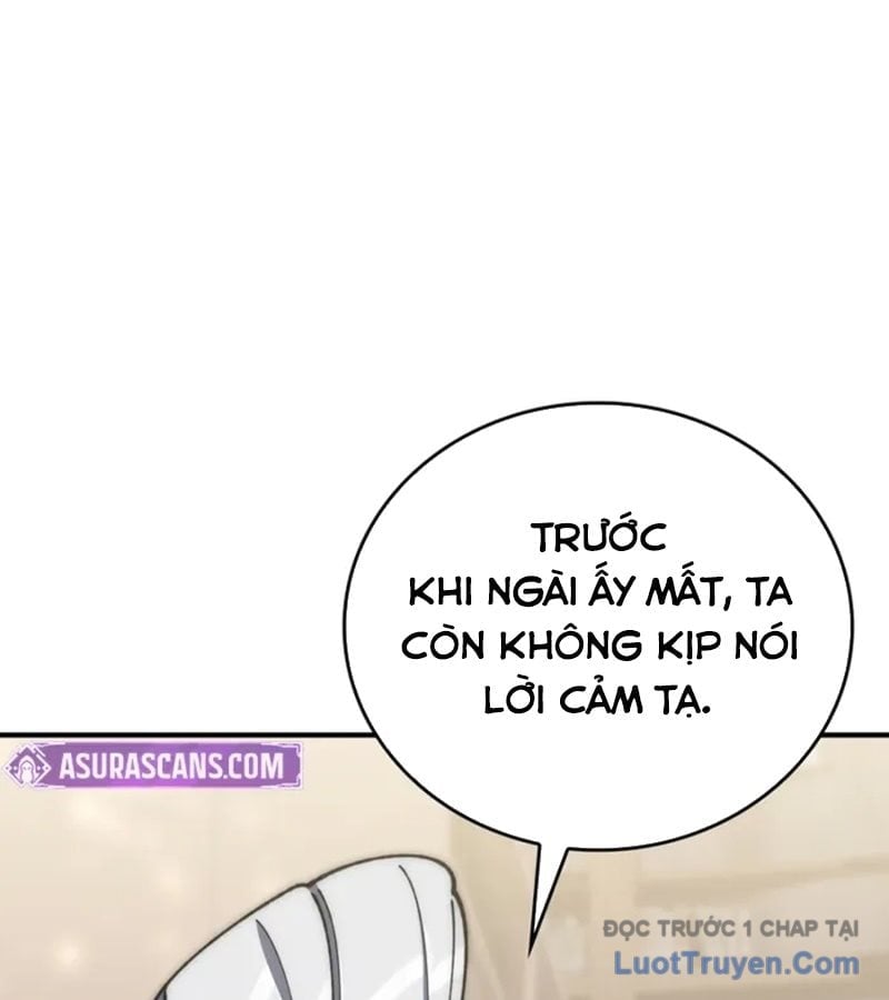 Kẻ Kiến Tạo Hầm Ngục Chapter 47 - Next Chapter 48