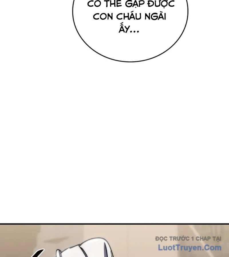 Kẻ Kiến Tạo Hầm Ngục Chapter 47 - Next Chapter 48