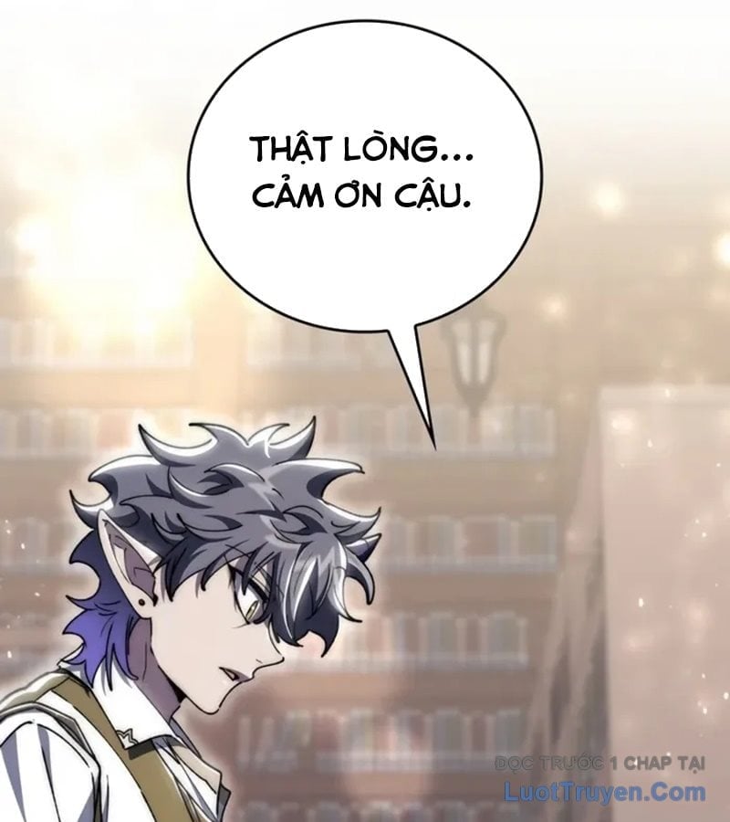 Kẻ Kiến Tạo Hầm Ngục Chapter 47 - Next Chapter 48