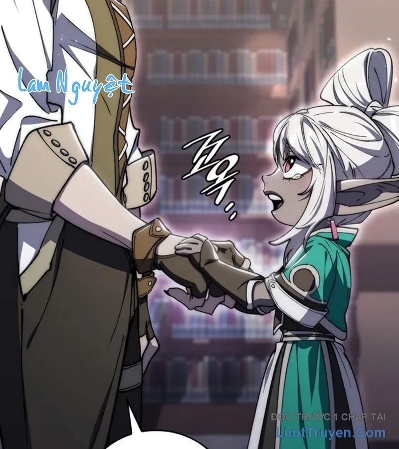 Kẻ Kiến Tạo Hầm Ngục Chapter 47 - Next Chapter 48