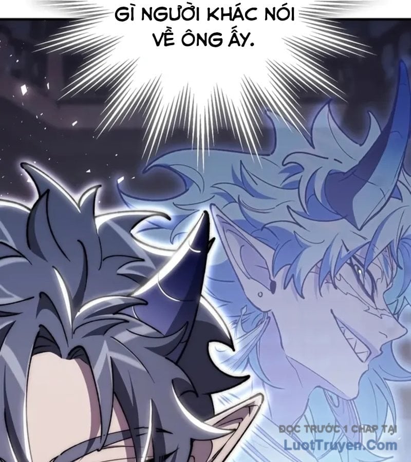 Kẻ Kiến Tạo Hầm Ngục Chapter 47 - Next Chapter 48