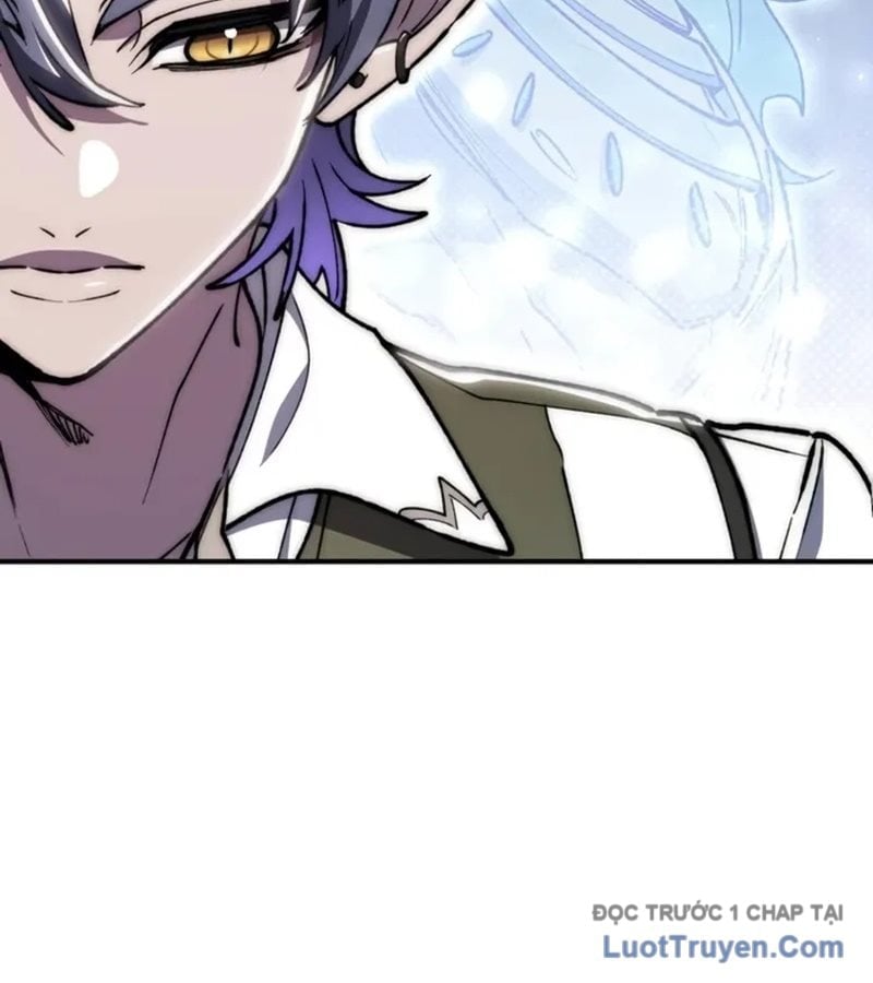 Kẻ Kiến Tạo Hầm Ngục Chapter 47 - Next Chapter 48