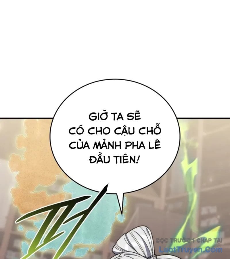 Kẻ Kiến Tạo Hầm Ngục Chapter 47 - Next Chapter 48