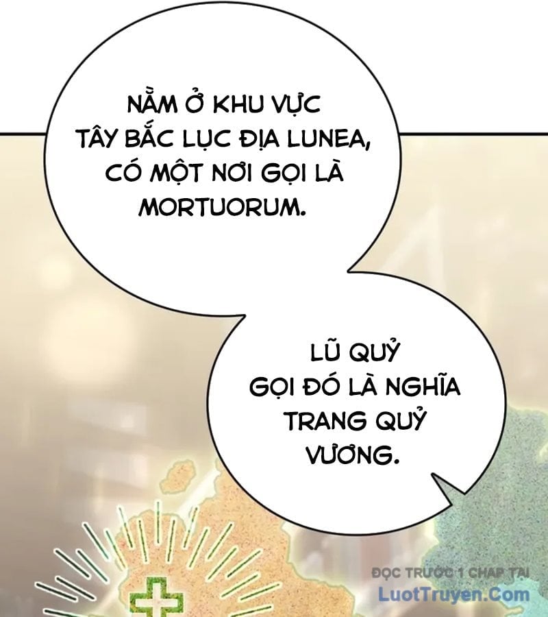 Kẻ Kiến Tạo Hầm Ngục Chapter 47 - Next Chapter 48