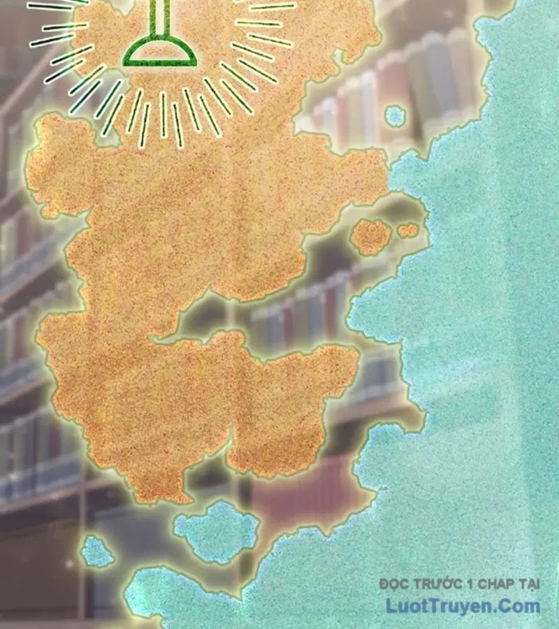 Kẻ Kiến Tạo Hầm Ngục Chapter 47 - Next Chapter 48