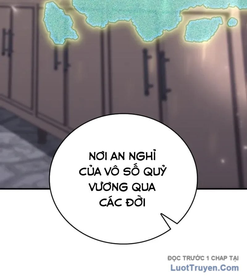 Kẻ Kiến Tạo Hầm Ngục Chapter 47 - Next Chapter 48
