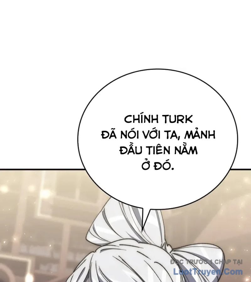 Kẻ Kiến Tạo Hầm Ngục Chapter 47 - Next Chapter 48