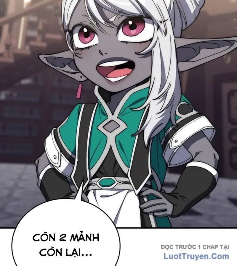 Kẻ Kiến Tạo Hầm Ngục Chapter 47 - Next Chapter 48