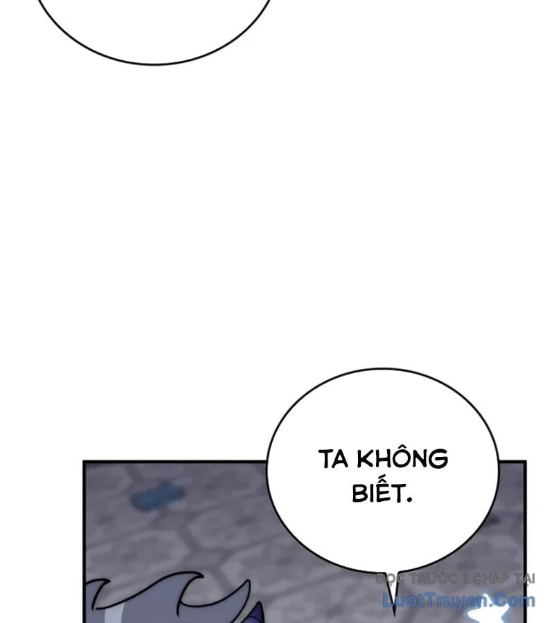 Kẻ Kiến Tạo Hầm Ngục Chapter 47 - Next Chapter 48