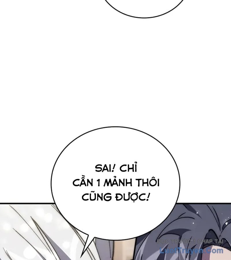 Kẻ Kiến Tạo Hầm Ngục Chapter 47 - Next Chapter 48