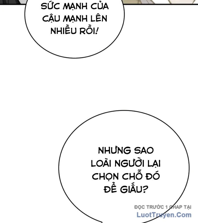 Kẻ Kiến Tạo Hầm Ngục Chapter 47 - Next Chapter 48