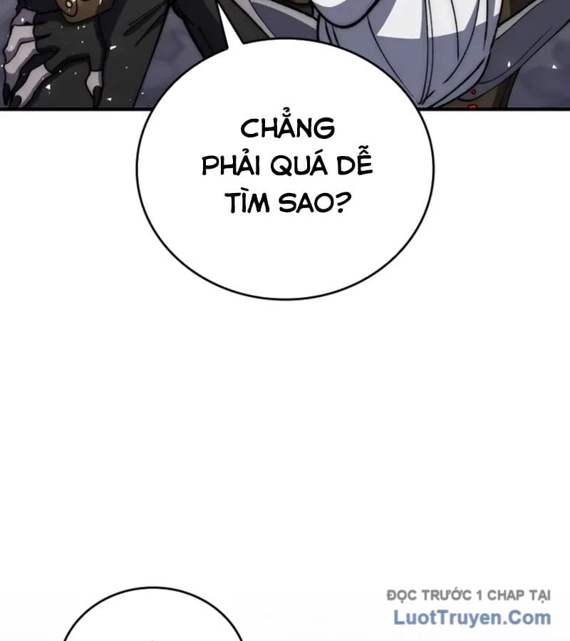 Kẻ Kiến Tạo Hầm Ngục Chapter 47 - Next Chapter 48
