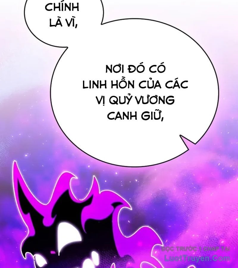 Kẻ Kiến Tạo Hầm Ngục Chapter 47 - Next Chapter 48