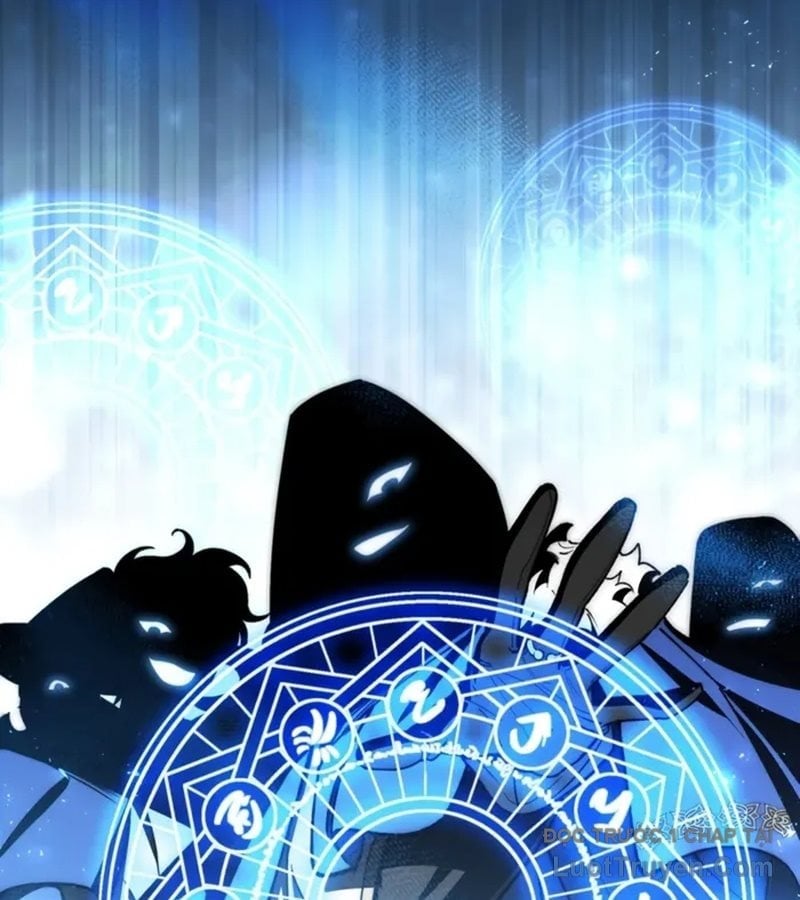 Kẻ Kiến Tạo Hầm Ngục Chapter 47 - Next Chapter 48