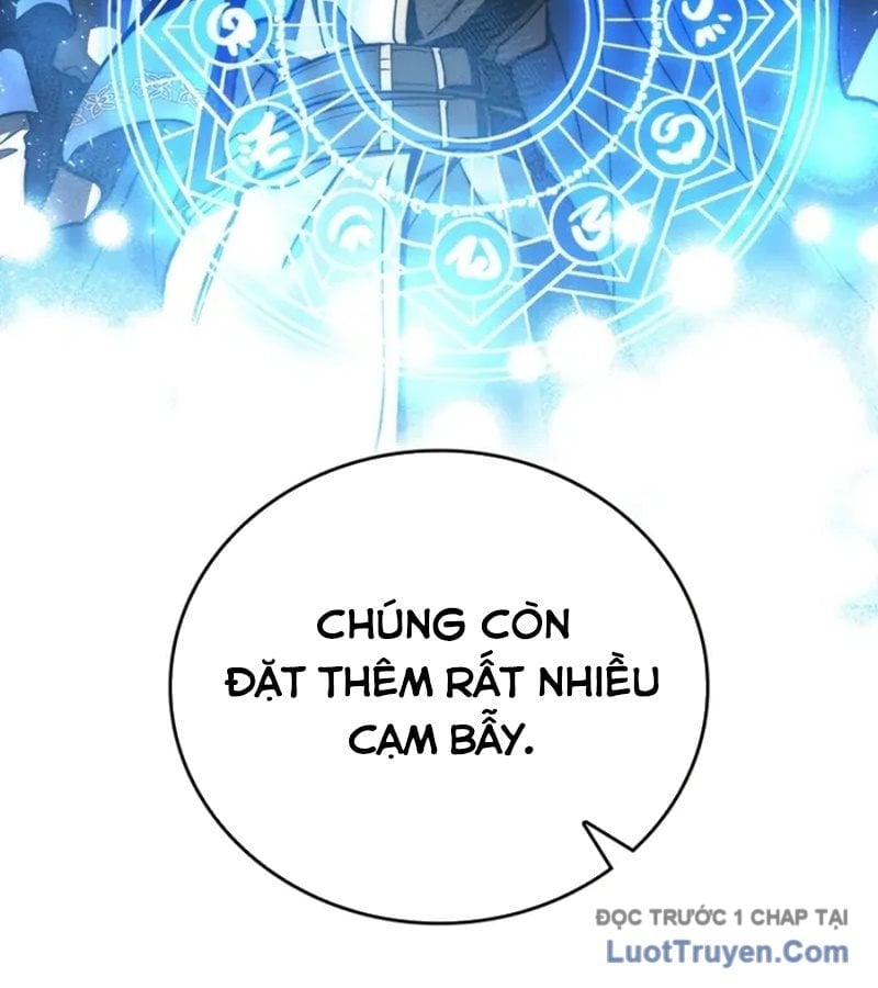 Kẻ Kiến Tạo Hầm Ngục Chapter 47 - Next Chapter 48