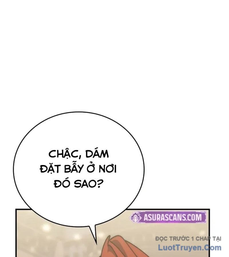 Kẻ Kiến Tạo Hầm Ngục Chapter 47 - Next Chapter 48