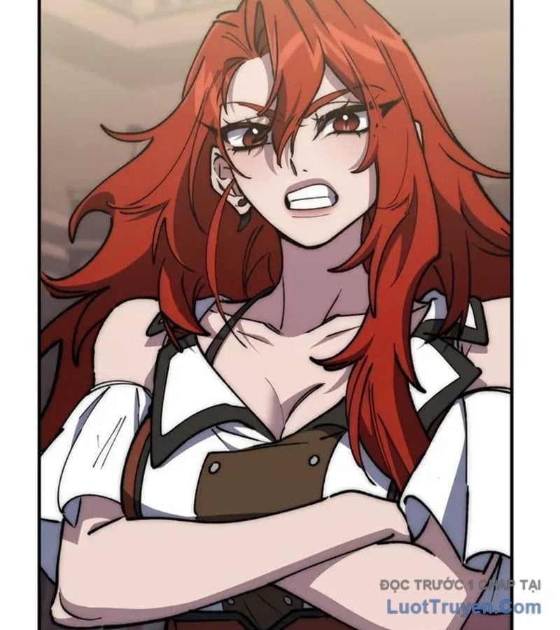 Kẻ Kiến Tạo Hầm Ngục Chapter 47 - Next Chapter 48