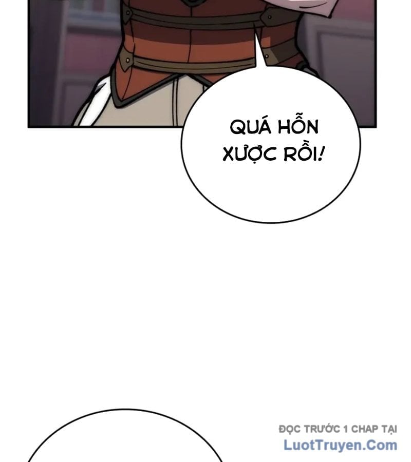 Kẻ Kiến Tạo Hầm Ngục Chapter 47 - Next Chapter 48