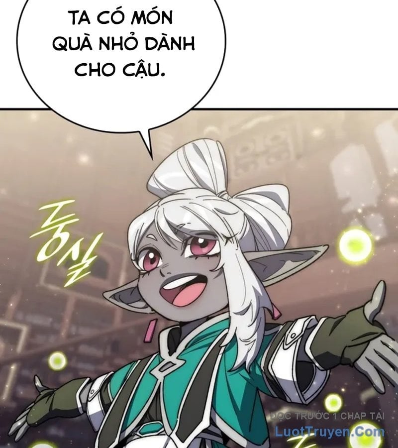 Kẻ Kiến Tạo Hầm Ngục Chapter 47 - Next Chapter 48
