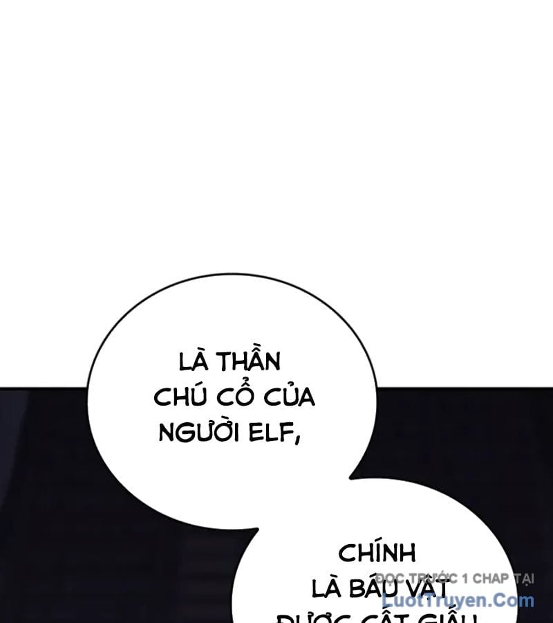 Kẻ Kiến Tạo Hầm Ngục Chapter 47 - Next Chapter 48