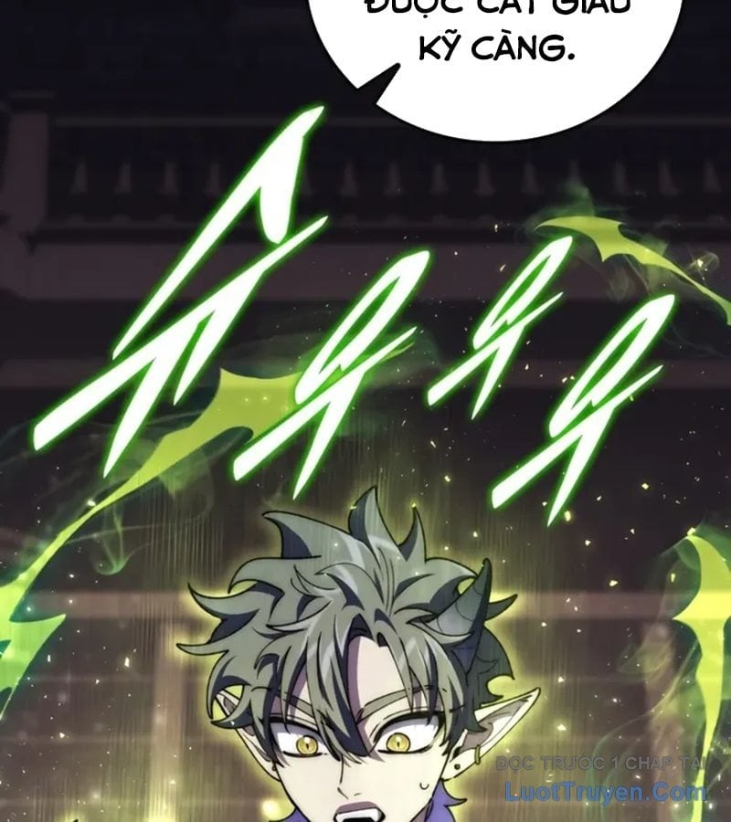 Kẻ Kiến Tạo Hầm Ngục Chapter 47 - Next Chapter 48
