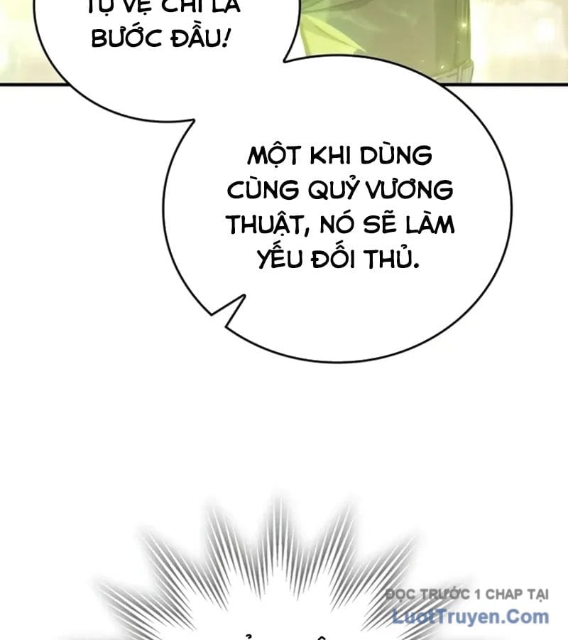 Kẻ Kiến Tạo Hầm Ngục Chapter 47 - Next Chapter 48