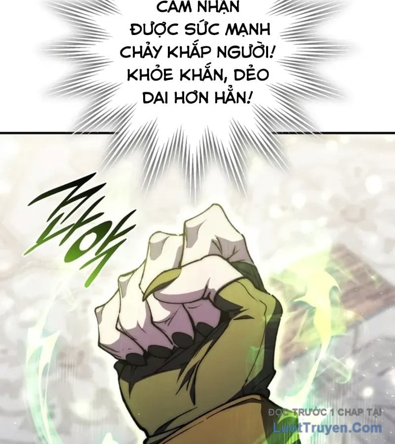 Kẻ Kiến Tạo Hầm Ngục Chapter 47 - Next Chapter 48