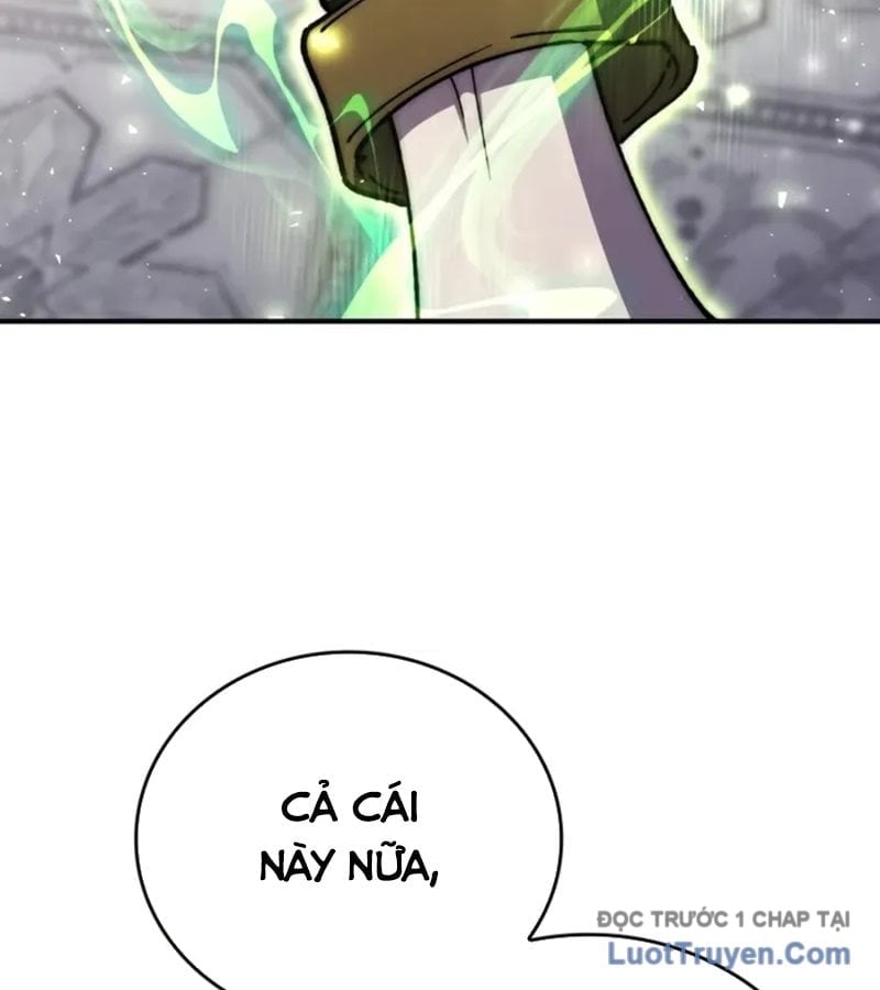 Kẻ Kiến Tạo Hầm Ngục Chapter 47 - Next Chapter 48