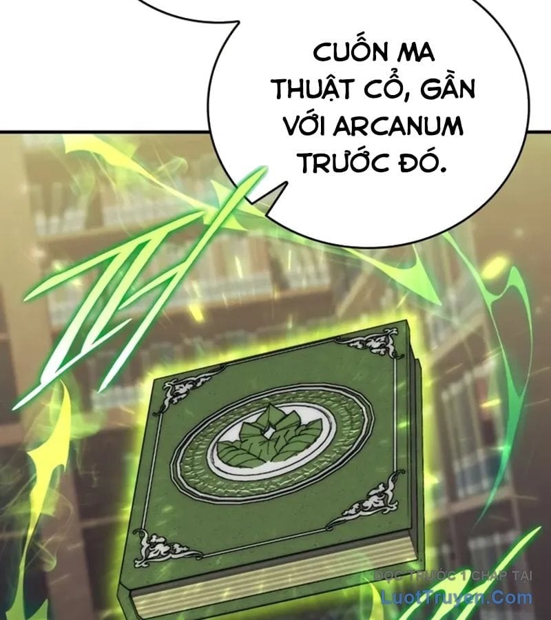 Kẻ Kiến Tạo Hầm Ngục Chapter 47 - Next Chapter 48