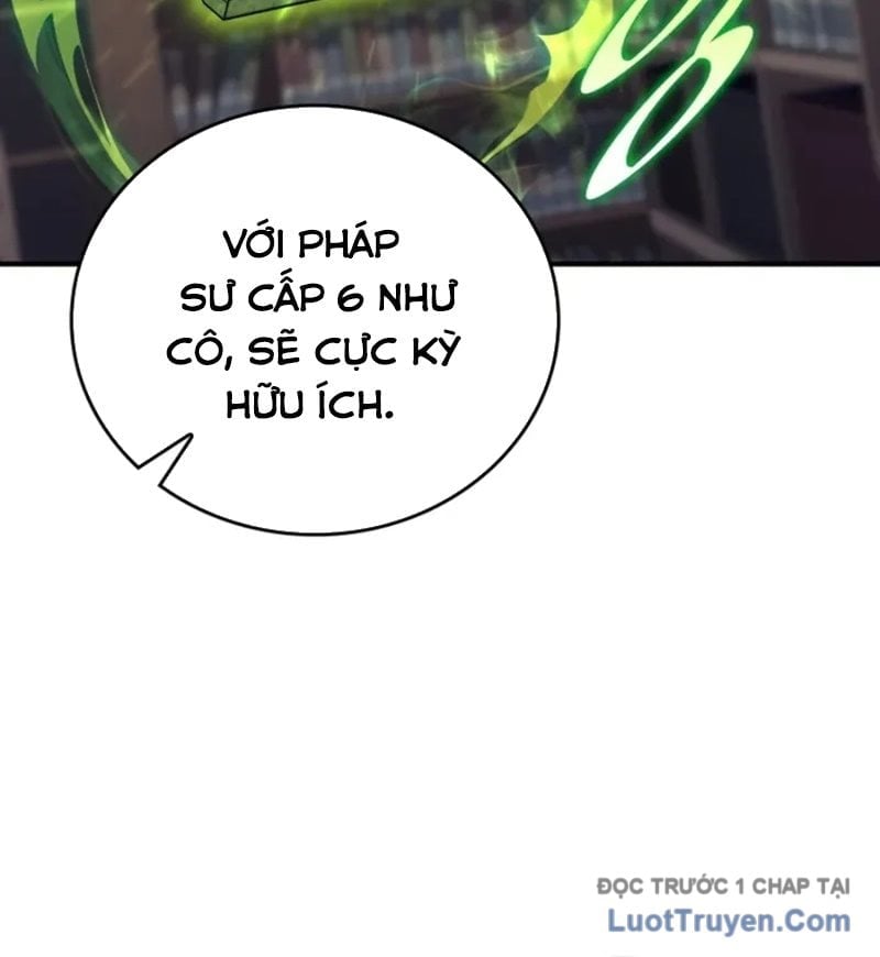 Kẻ Kiến Tạo Hầm Ngục Chapter 47 - Next Chapter 48