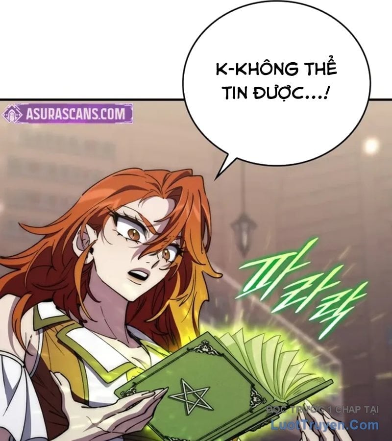 Kẻ Kiến Tạo Hầm Ngục Chapter 47 - Next Chapter 48