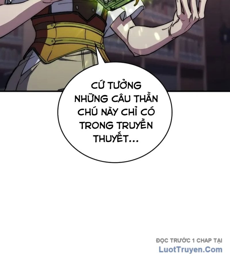 Kẻ Kiến Tạo Hầm Ngục Chapter 47 - Next Chapter 48