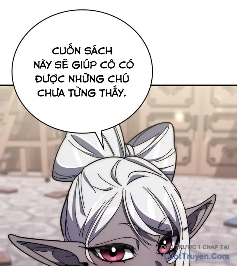 Kẻ Kiến Tạo Hầm Ngục Chapter 47 - Next Chapter 48