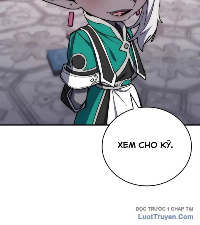 Kẻ Kiến Tạo Hầm Ngục Chapter 47 - Next Chapter 48