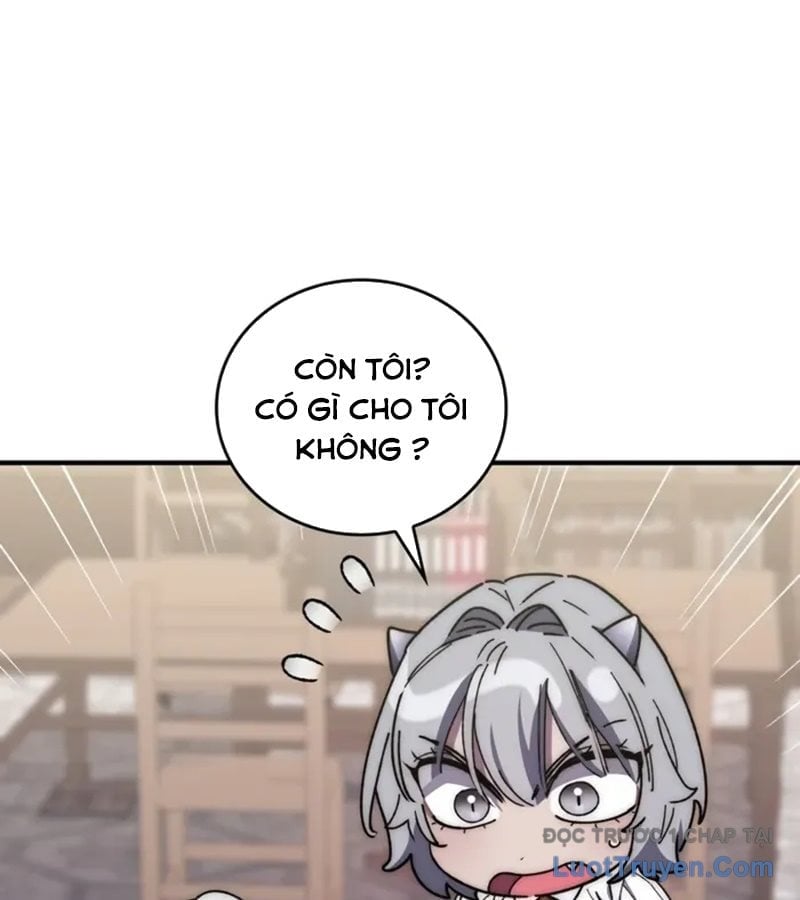 Kẻ Kiến Tạo Hầm Ngục Chapter 47 - Next Chapter 48