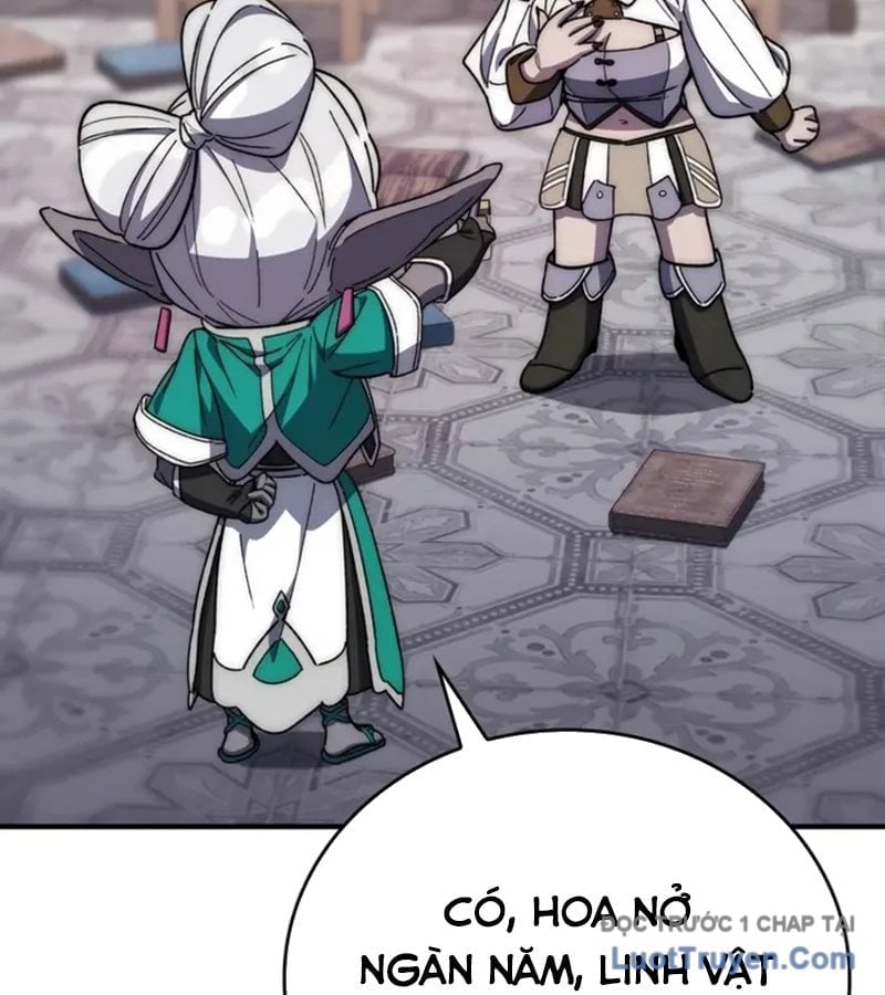 Kẻ Kiến Tạo Hầm Ngục Chapter 47 - Next Chapter 48