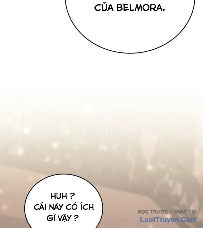 Kẻ Kiến Tạo Hầm Ngục Chapter 47 - Next Chapter 48