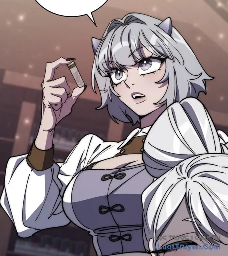 Kẻ Kiến Tạo Hầm Ngục Chapter 47 - Next Chapter 48