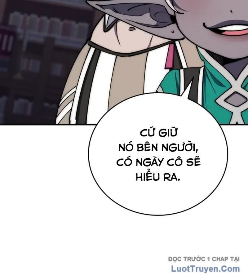 Kẻ Kiến Tạo Hầm Ngục Chapter 47 - Next Chapter 48