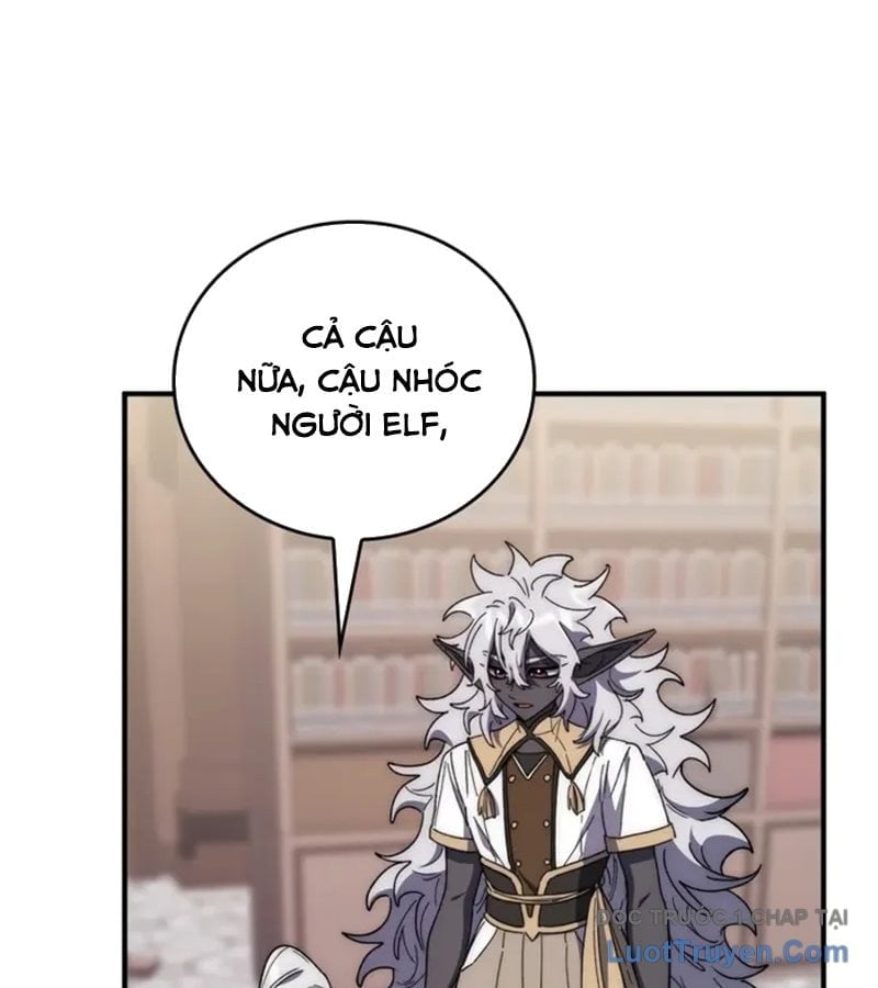 Kẻ Kiến Tạo Hầm Ngục Chapter 47 - Next Chapter 48