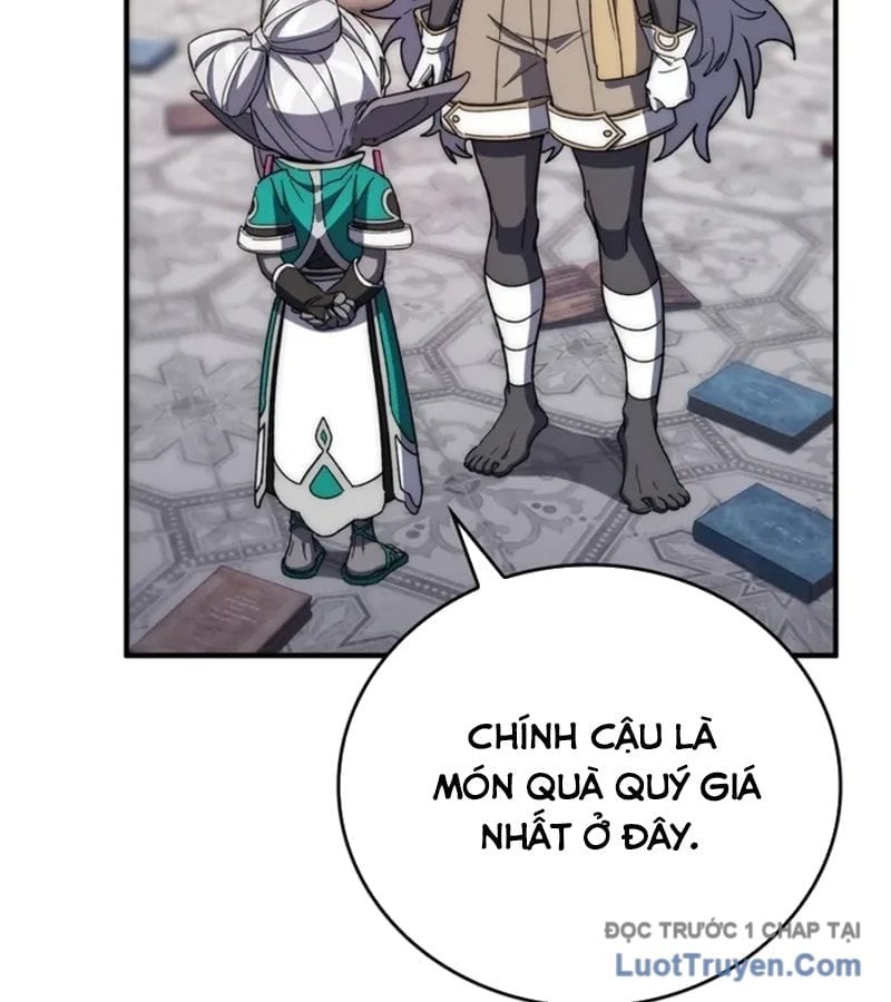 Kẻ Kiến Tạo Hầm Ngục Chapter 47 - Next Chapter 48