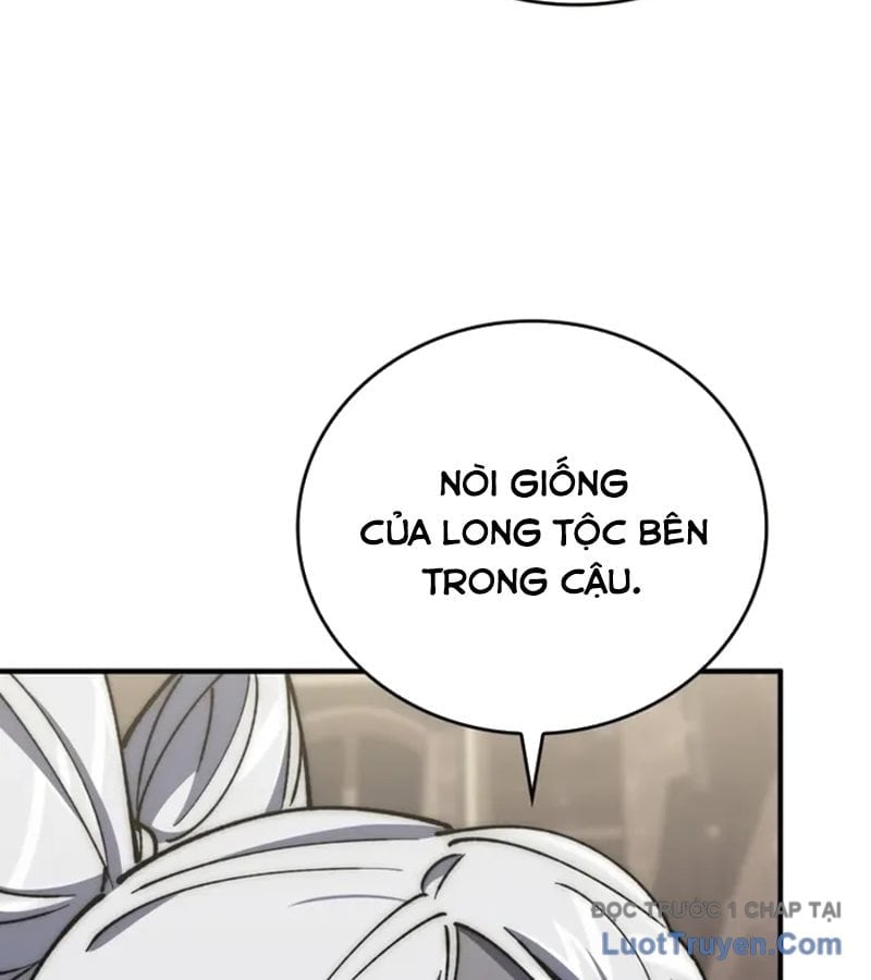 Kẻ Kiến Tạo Hầm Ngục Chapter 47 - Next Chapter 48